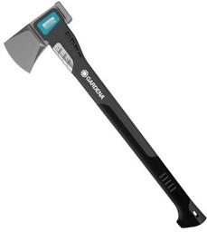 GARDENA Siekiera 8718-48 1.2 kg