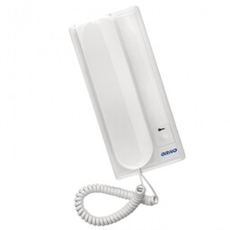 ORNO UNIFON OR-DOM-RL-901UD (RL-3208U)