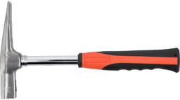 Yato Młotek murarski, reński 600 g YT-4563