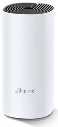 System Mesh TP-Link Deco M4 AC1200 2xLAN/WAN DualBand