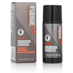 Fudge Professional Sculpt Elevate Powder objętość włosów 10