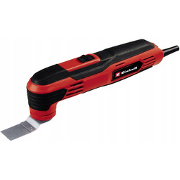 Einhell Narzędzie Wielofunkcyjne Tc-mg 250 Ce 4465185