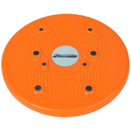 inSPORTline, Twister z magnesami, Magnetic