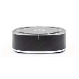 iEAST Audiocast AMP80- Odtwarzacz sieciowy ze wzmacniaczem Hi-FI