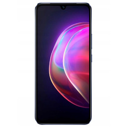 Smartfon Vivo V21 8 Gb 128 Gb 4G