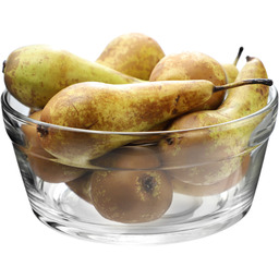 Salaterka Villena 17 cm