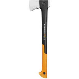 Siekiera rozłupująca Fiskars X24 M X-Series 600mm 1700g