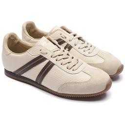 Sneakersy damskie Ryłko 0WR09___ _4IVF MULTICLOR R.39