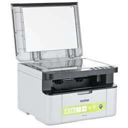 Urządzenie wielofunkcyjne Brother DCP-1510EAP1 DCP-1510EAP1 (laserowe; A4; Skaner