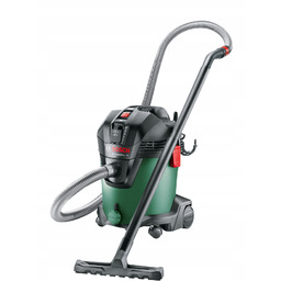 Odkurzacz Advancedvac 20 Bosch na sucho i mokro