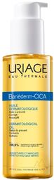 Uriage Bariederm, cica-olejek dermatologiczny na rozstępy i blizny,