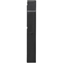 Magazynek do wiatrówki RANGER M11 Mini UZ1 mod.