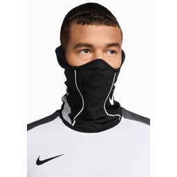 KOMIN SZALIK OCIEPLACZ NIKE DRIFIT NECKWARMER ACADEMY HF0784