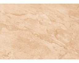 Płytka ścienna AGIA brown glossy 25x40 gat.