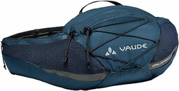 VAUDE Uphill Hip Pack 2  torba biodrowa