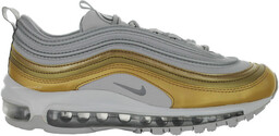 Nike, Buty damskie sportowe, Air Max 97 SE,