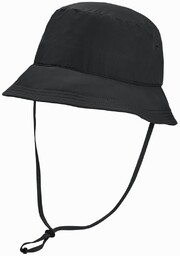 Kapelusz przeciwsłoneczny Jack Wolfskin SUN HAT