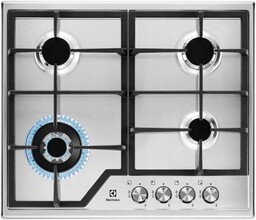 Płyta ELECTROLUX CGS6436BX