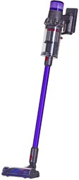 Odkurzacz DYSON V11 Advanced