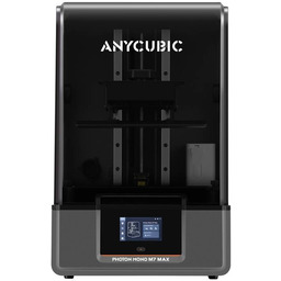 Drukarka 3D Anycubic Photon Mono M7 Max