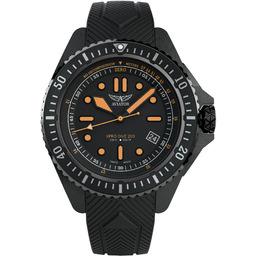 Aviator V.1.42.5.378.6