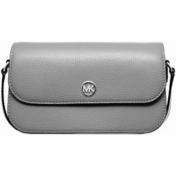 Dodatek MICHAEL KORS 35F4STVC1LPEA. Torba, Kolor . Kobieta.