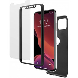 Nueboo Etui na telefon komórkowy iPhone 11 Pro