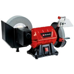 Einhell TC-WD 200/150 4417242 Szlifierka stołowa