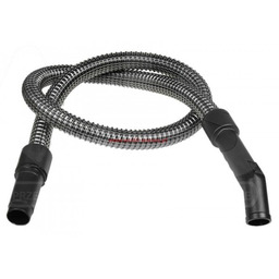 Wąż do odkurzacza Zelmer 519 Wodnik /919 Aquawelt