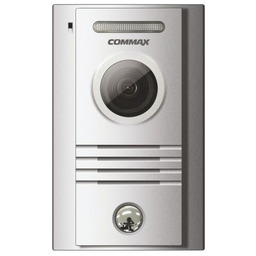 Panel wywoławczy DRC-40K COMMAX