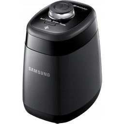 Samsung VCA-RVG20 Virtual Guard, plastik, czarny