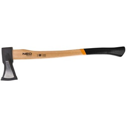 Siekiera uniwersalna NEO 27-019 2 kg