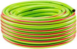 Wąż ogrodowy 30 m, 1/2"PROFESSIONAL