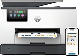 HP 4U561B #686 drukarka wielofunkcyjna