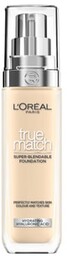 L''Oréal Paris True Match Podkład w płynie 30