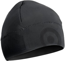 NEILPRYDE Czapka neoprenowa Neo Beanie 2mm
