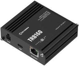 Teltonika TRB160 brama sieciowa 4G LTE (TRB160100000)