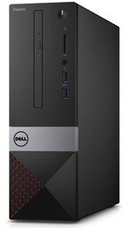 Notebook Dell Vostro 5640 16"FHD+/Core 5 120U/16GB/512GB/Intel/11PR Grey