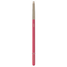 Boho Beauty - Rose Touch - Detailing Smudge