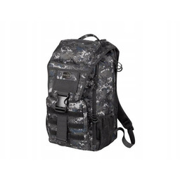 Plecak do Laptopa Genesis Pallad 450 Camo Lite