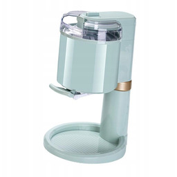 Automatyczna Mini Maszyna do Lodów Owocowych Ice Cream