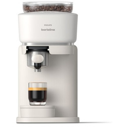 PHILIPS Ekspres kolbowy Baristina BAR300/00
