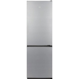 Lodówka Indesit INK2 5322S 4E