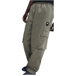 spodnie męskie Nike Sportswear IB2771-320