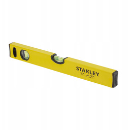 Poziomnica 200 cm Classic Stanley 431091