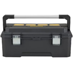 Stanley FMST1-75791 Skrzynia narzędziowa