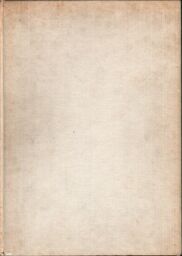 ANATOMY OF ARCHITECTURE George Mansell [antykwariat]