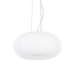 Ulisse SP3 D42 - Ideal Lux - lampa