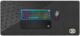 Cooler Master MP511 30th Edition XL