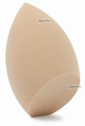 INGLOT - Blending Sponge - Gąbka do makijażu